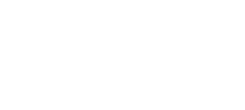 eAgora