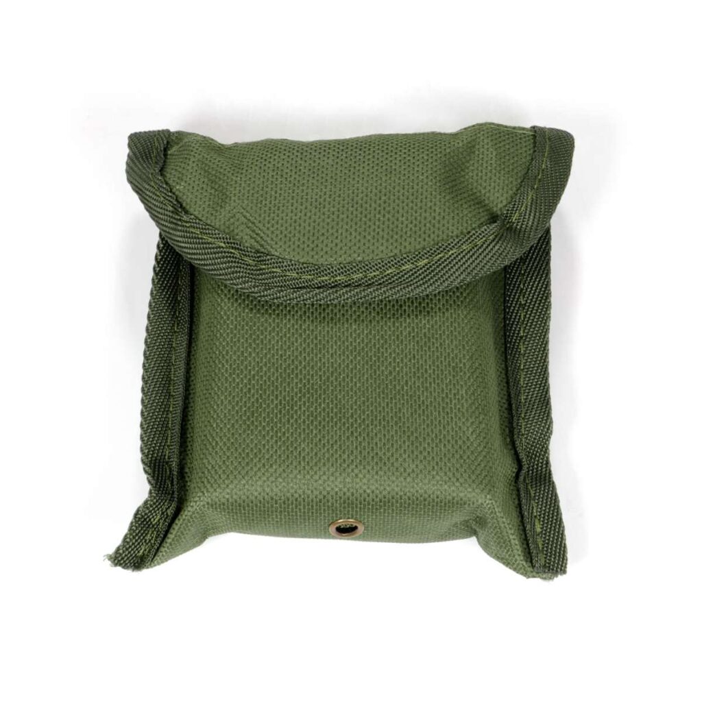 Origin Outdoors Survival busola multifunctionala cu inclinometru