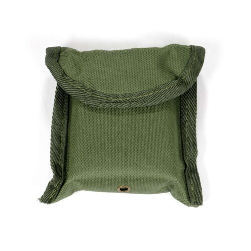 Origin Outdoors Survival busola multifunctionala cu inclinometru