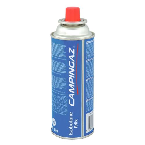 Campingaz CP250 cartus cu gaz