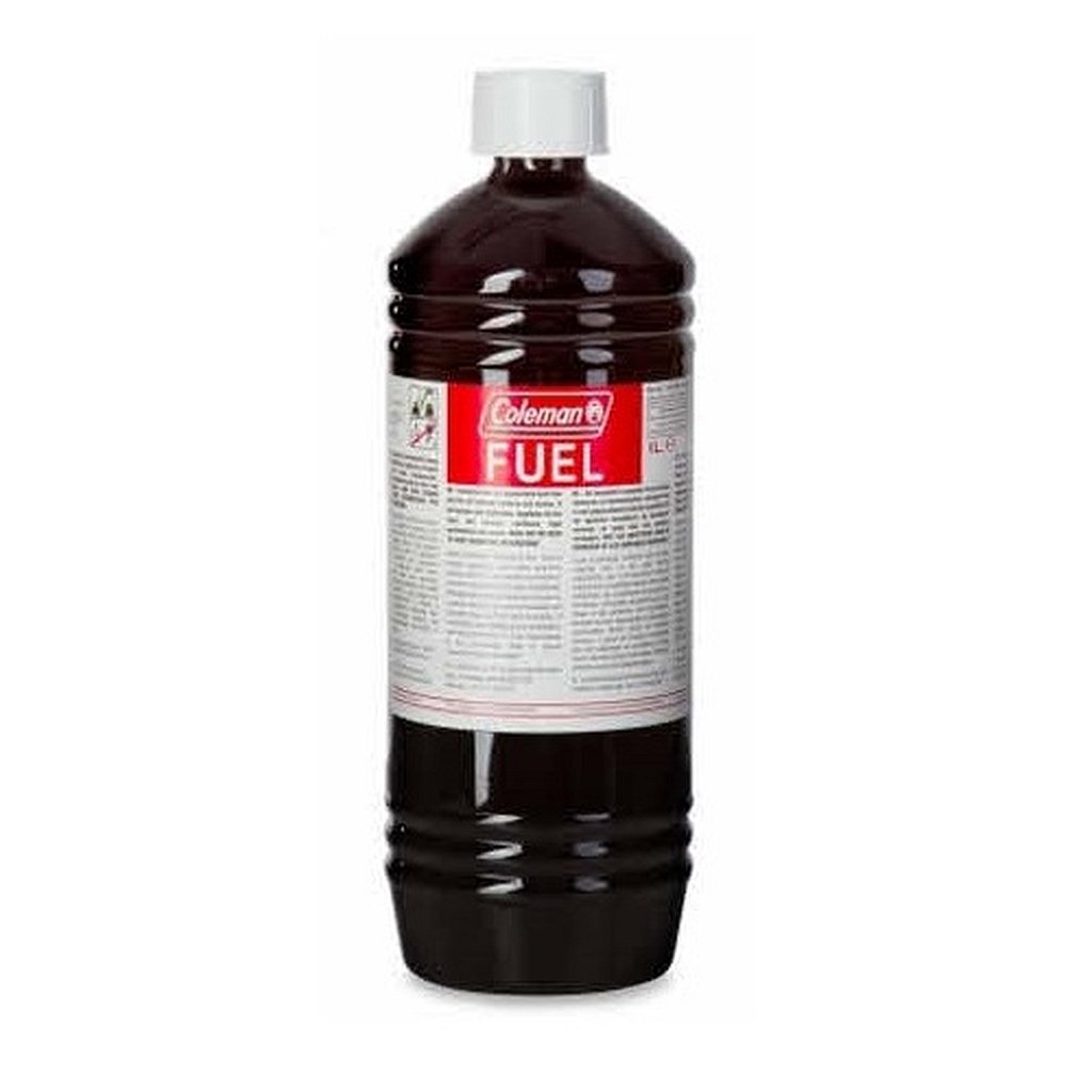 Coleman Fuel combustibil lichid 1 litru