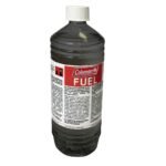 Coleman Fuel combustibil lichid 1 litru
