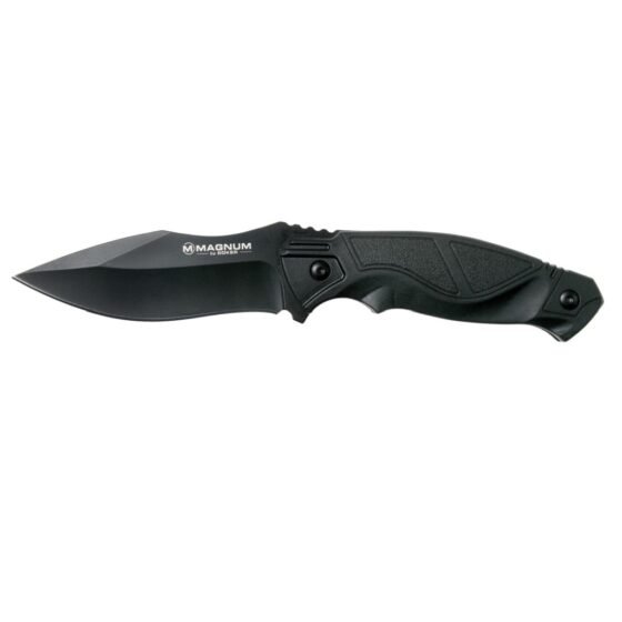 Boker Advance Pro 02RY300 cutit tactic de supravietuire