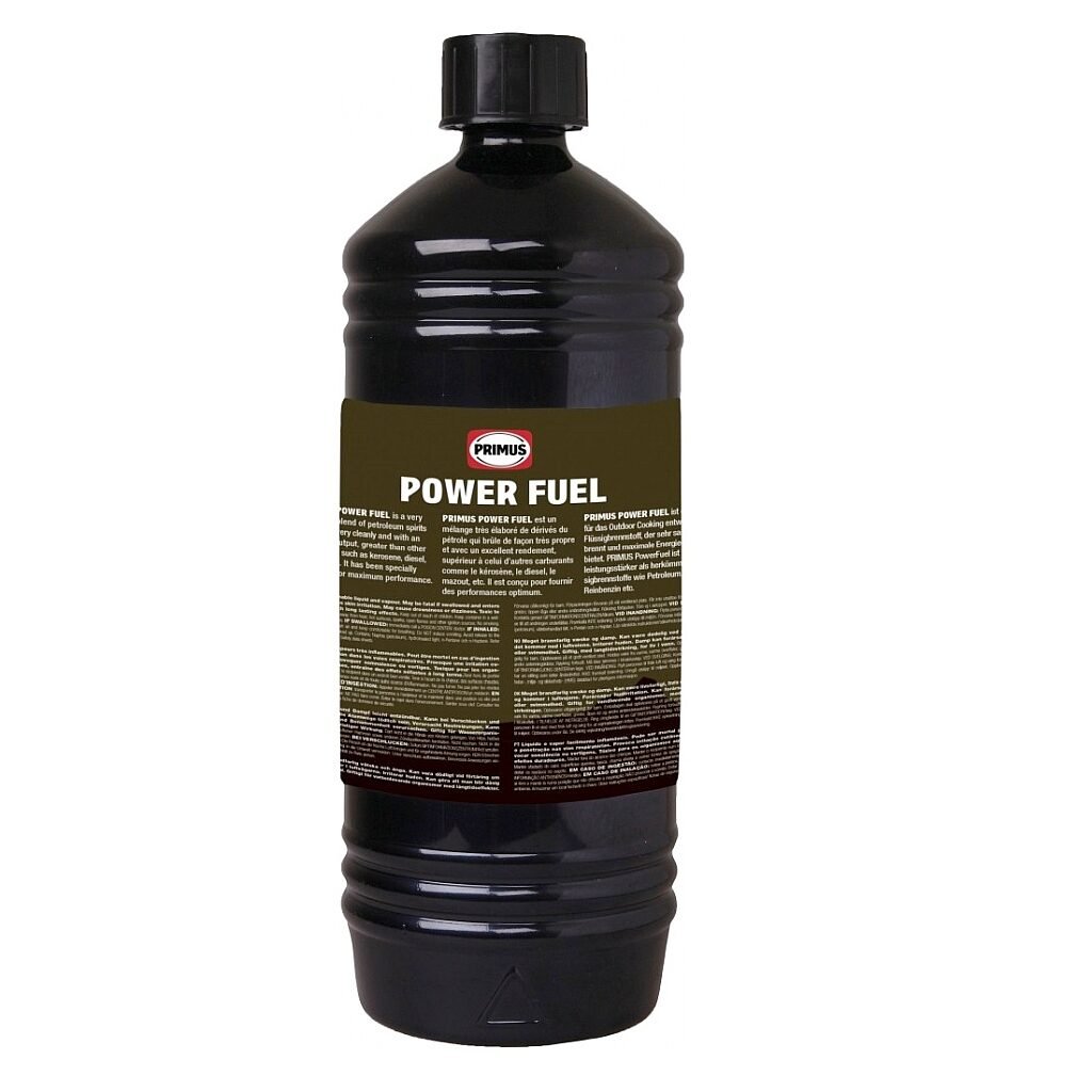 Primus Power Fuel combustibil lichid 1 litru