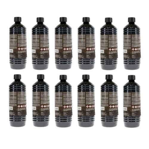 Primus Power Fuel combustibil lichid