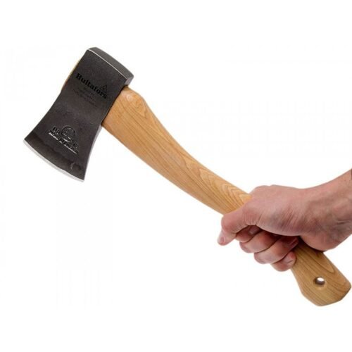 Hultafors Hatchet H006 SV topor standard