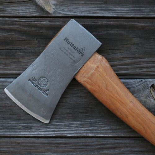 Hultafors Hatchet H006 SV topor standard