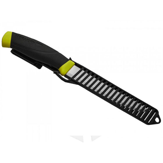 Morakniv Fishing 150 cutit de transat si curatat peste