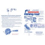 Yo-Yo-Fisher-sistem-mecanic-automat- pescuit_2
