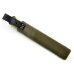 Morakniv 2000 cutit utilitar si de supravietuire