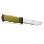 Morakniv 2000 cutit utilitar si de supravietuire