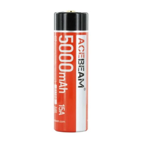 Acebeam AB21CP50 acumulator 21700 de 5000 mAh