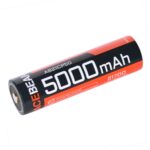 Acebeam AB21CP50 acumulator 21700 de 5000 mAh