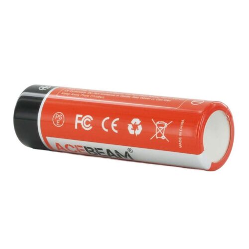 Acebeam AB21CP50 acumulator 21700 de 5000 mAh