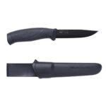 Morakniv Companion 12553 cutit utilitar si de supravietuire