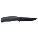 Morakniv Companion 12553 cutit utilitar si de supravietuire