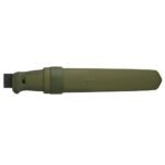 Morakniv Kansbol 12634 cutit utilitar si de supravietuire