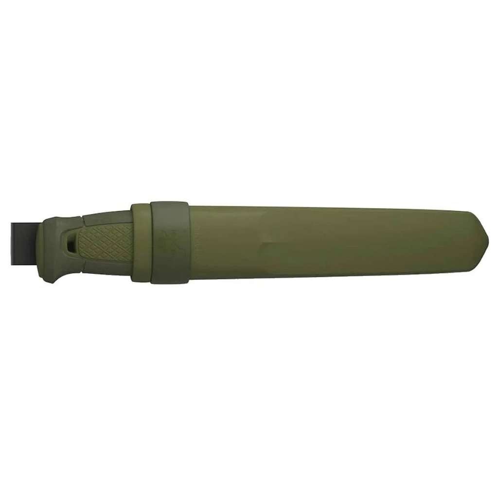 Morakniv Kansbol 12634 cutit utilitar si de supravietuire