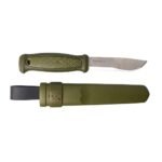 Morakniv Kansbol 12634 cutit utilitar si de supravietuire