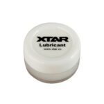 Xtar silicon pentru lanterne cu rol de protectie