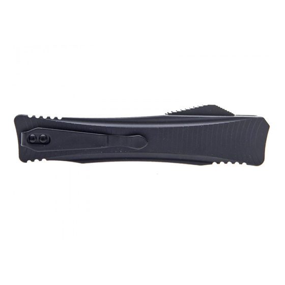 Boker 06EX245 Falcon 2.0 cutit automat OTF cu buton