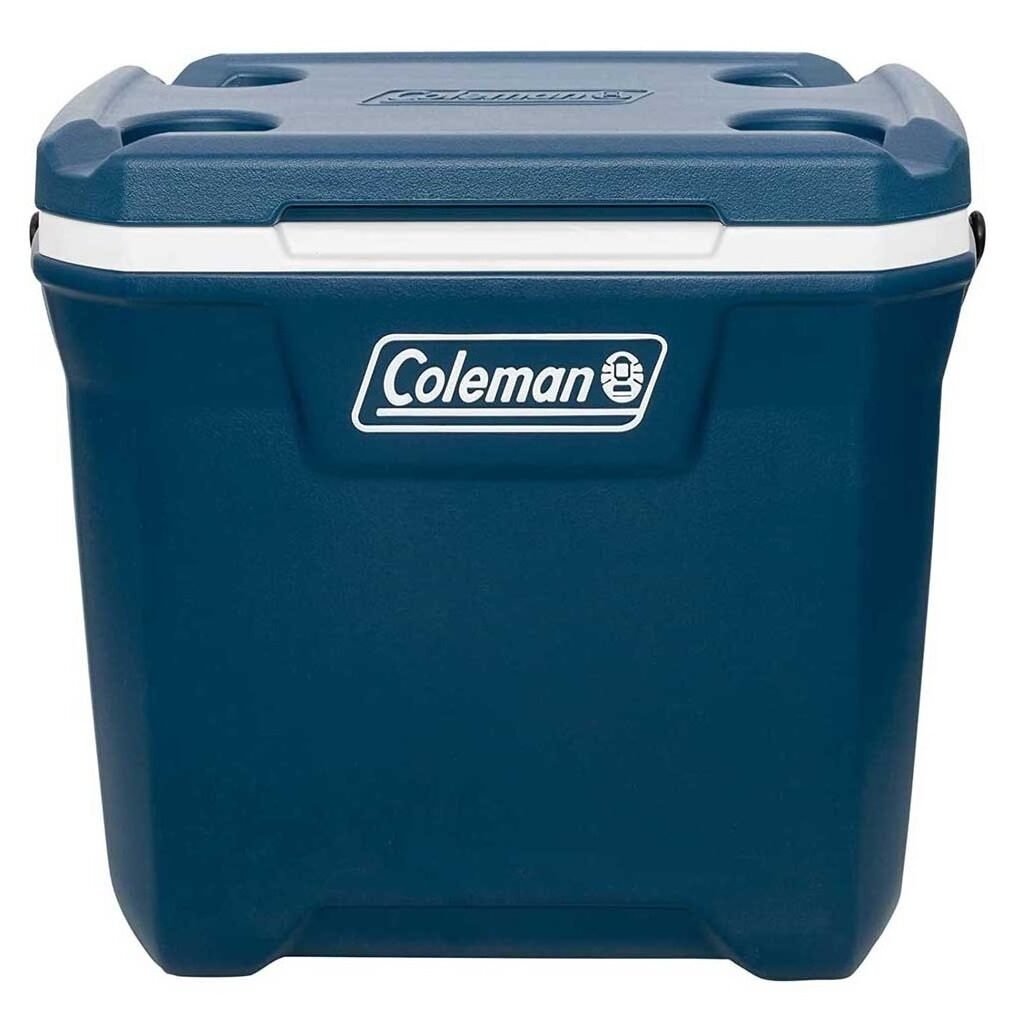 Coleman 28QT Xtreme lada frigorifica de 26.5 litri