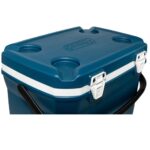 Coleman 28QT Xtreme lada frigorifica de 26.5 litri