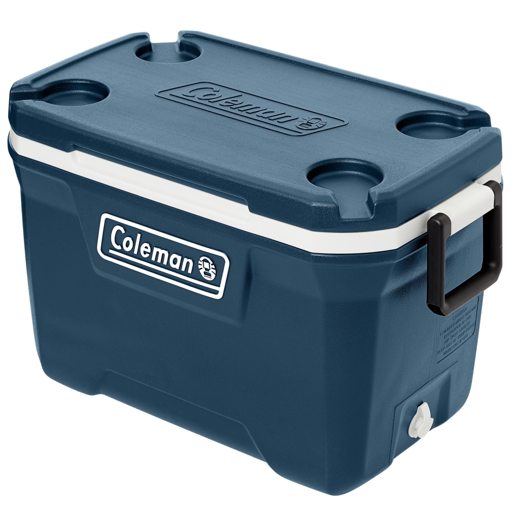 Coleman 52QT Xtreme lada frigorifica de 49 litri - eAgora