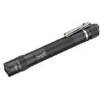 TrustFire L5 lanterna tactica tip pix alimentare multipla