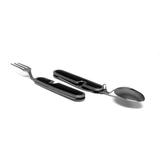 Coghlans 8252 briceag multifunctional