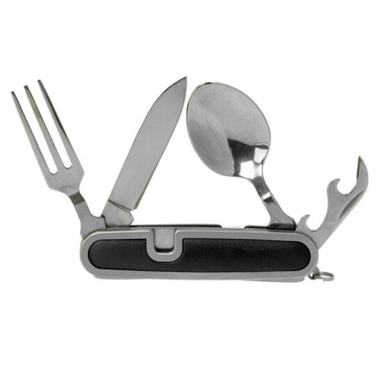 Coghlans 8252 briceag multifunctional