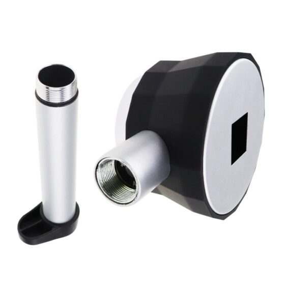 Gain Express GEM-310 lupa 10X cu lumina alba si ultravioleta UV
