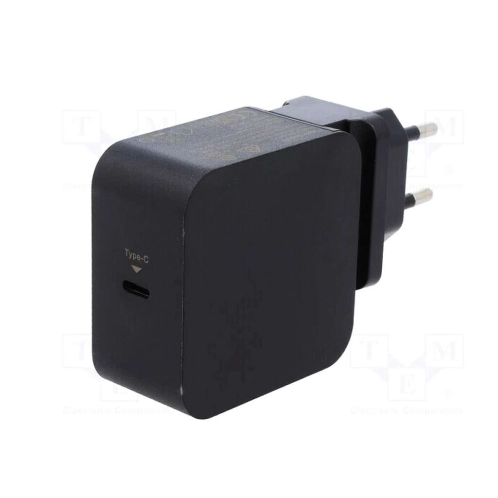 Xtar PD45II alimentator de 45W cu port USB tip C