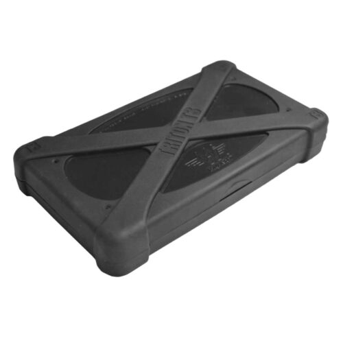 MyWeigh Triton T3-400 cantar de precizie 400g x 0.01g