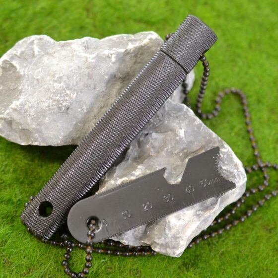 Boker 09BO778 amnar multifunctional