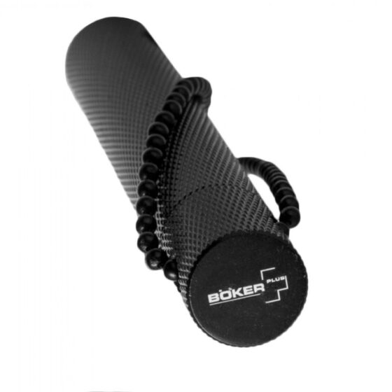 Boker 09BO778 amnar multifunctional