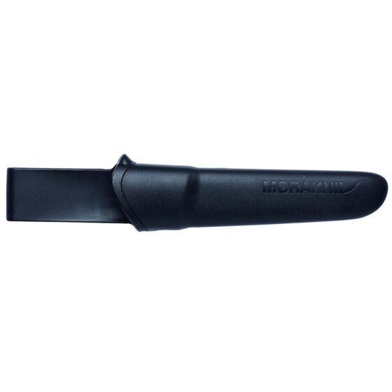 Morakniv Fishing 090 cutit de filetat pesti mici si medii