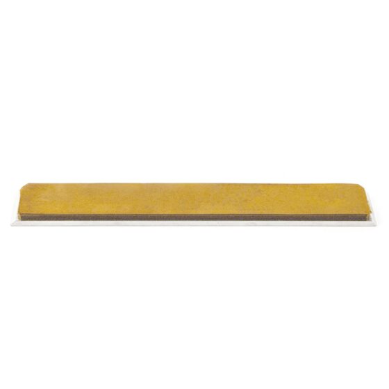 Tsprof strop din piele pe baza de aluminiu
