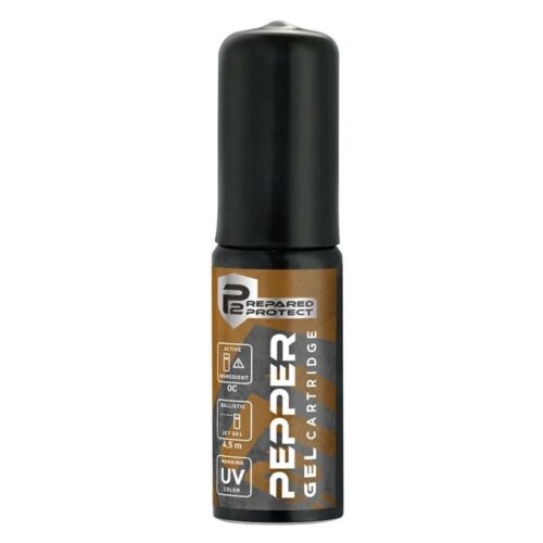 Umarex Walther spray de rezerva pentru pistol PGS