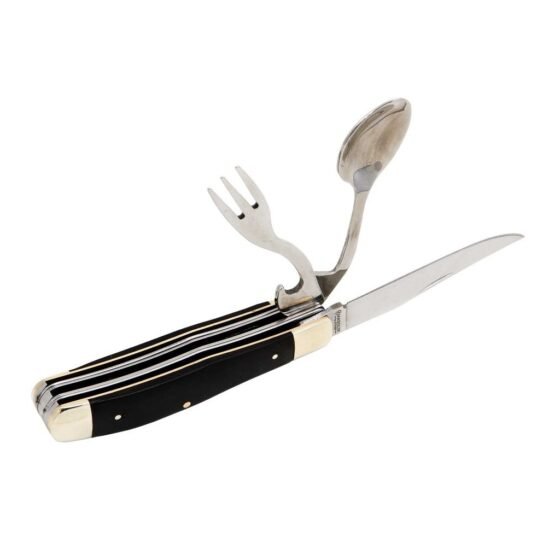 Boker Bon Appetite 01LL209 briceag multifunctional