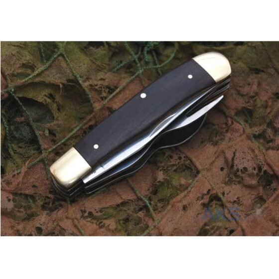 Boker Bon Appetite 01LL209 briceag multifunctional