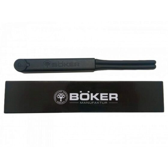 Boker Snac Pac 03BO800 set tacamuri de camping ultrausoare