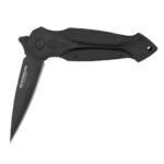 Boker Starfighter 01RY269 briceag cu deschidere asistata