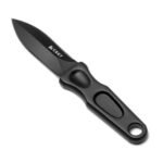 CRKT Sting cutit monobloc pentru purtat ascuns