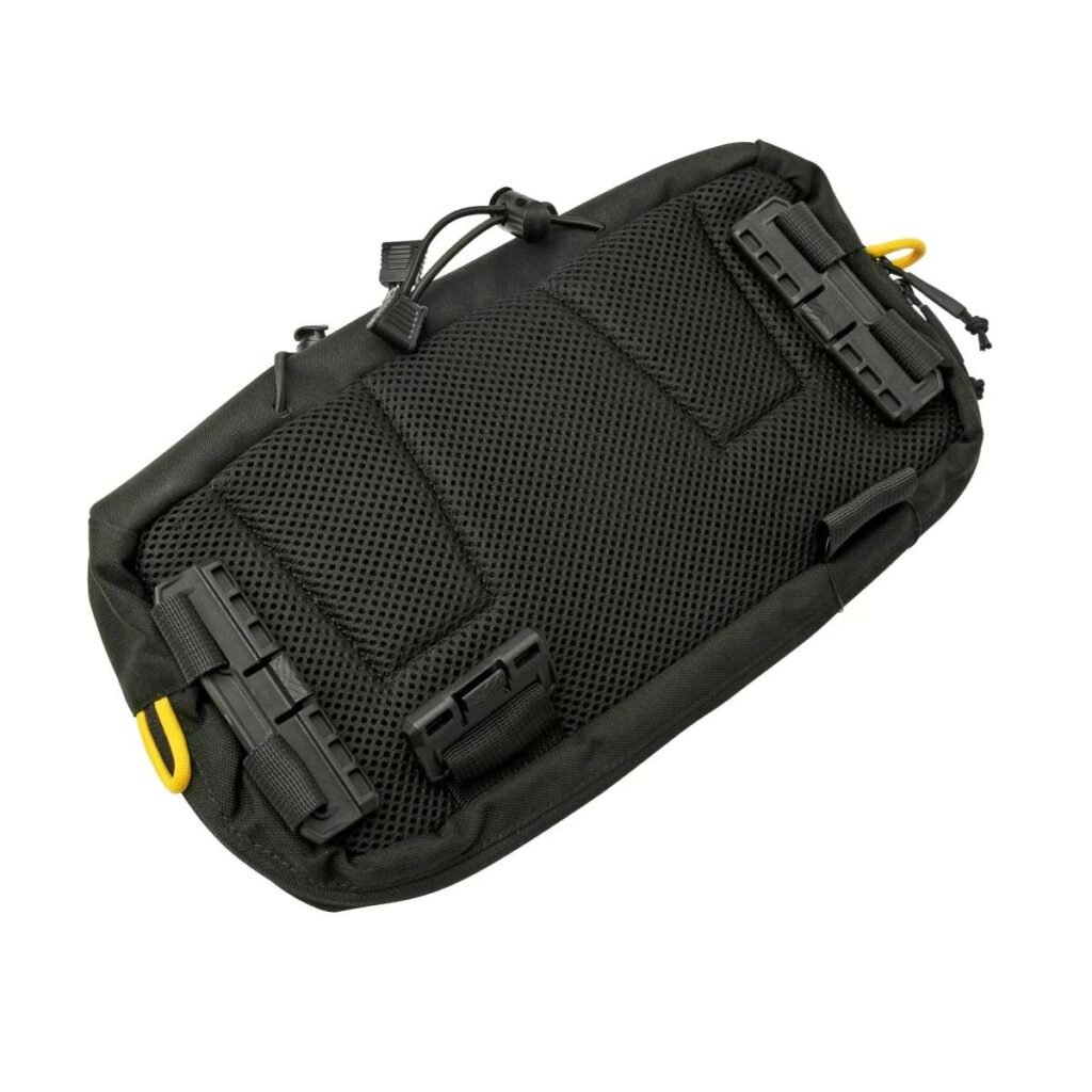 Nitecore SLB03 geanta borseta de 1.6 litri