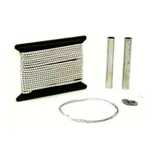 Coghlans 0194 kit pentru reparat betele la cort