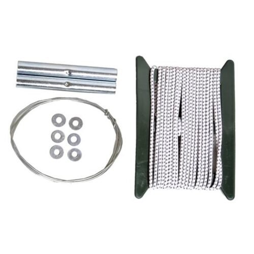 Coghlans 0194 kit pentru reparat betele la cort