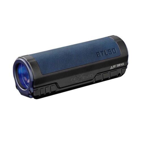 Imalent BTL50 lanterna cu focalizare electronica