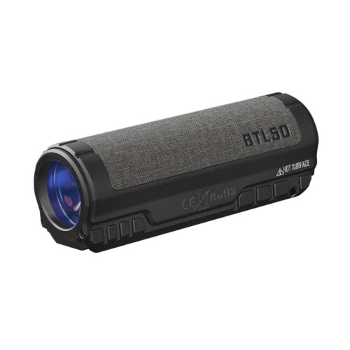 Imalent BTL50 lanterna cu focalizare electronica