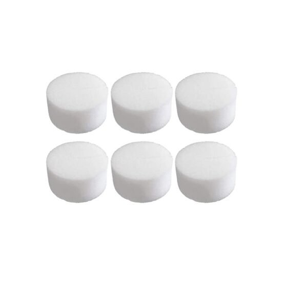 Woloszyn tablete de spirt solid 8 g x 6 buc